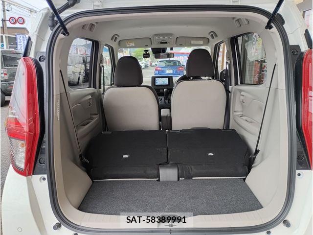 Nissan DAYZ 2024-02 7722642-17