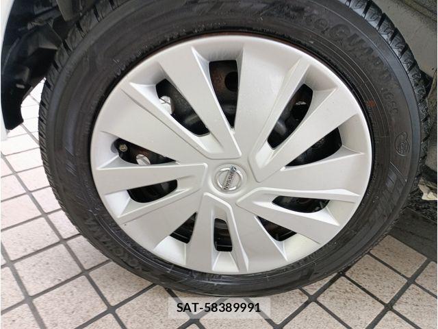 Nissan DAYZ 2024-02 7722642-18
