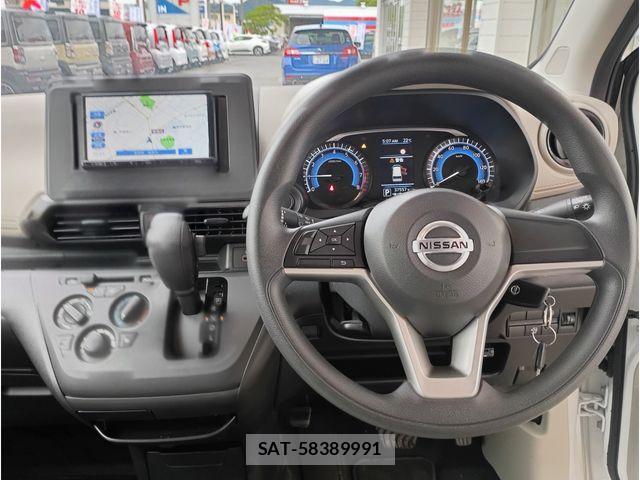 Nissan DAYZ 2024-02 7722642-1