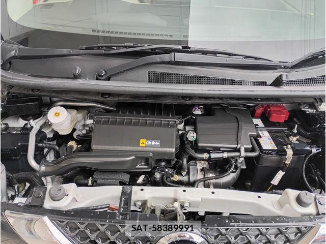 Nissan DAYZ 2024-02 7722642-19