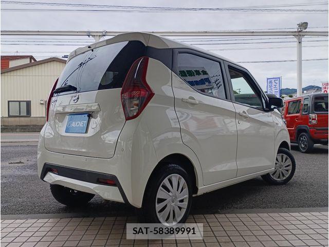 Nissan DAYZ 2024-02 7722642-2