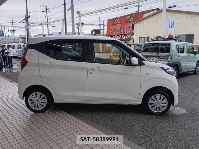 Nissan DAYZ 2024-02 7722642-3
