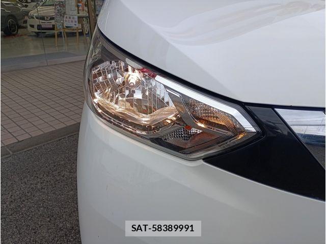 Nissan DAYZ 2024-02 7722642-4