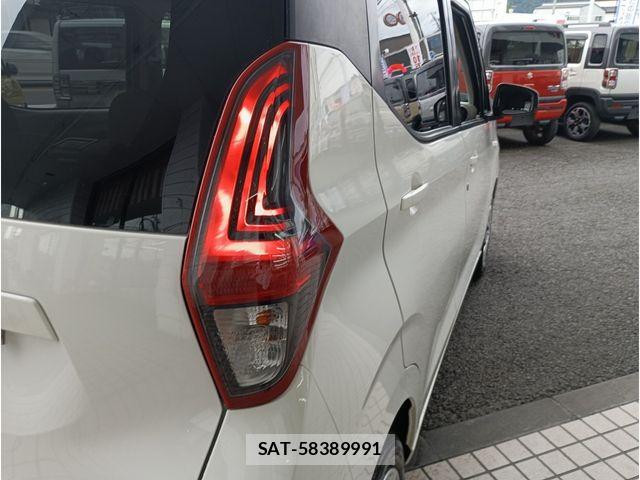 Nissan DAYZ 2024-02 7722642-5
