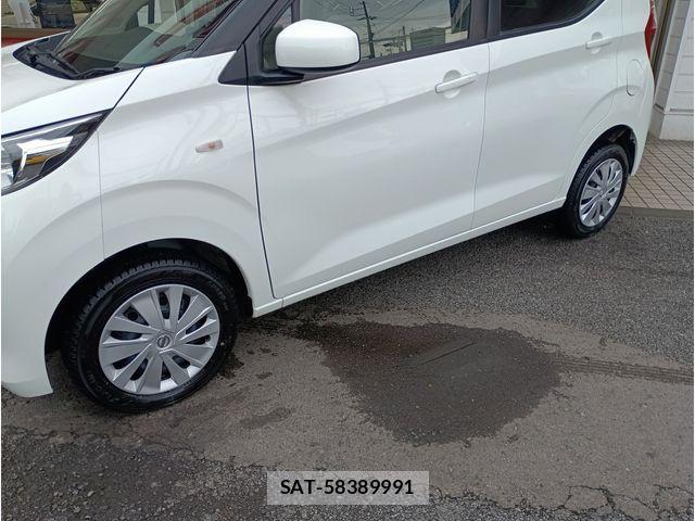 Nissan DAYZ 2024-02 7722642-6