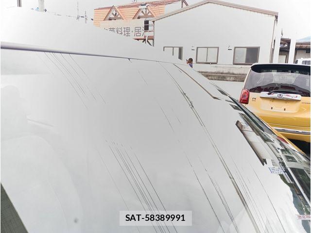 Nissan DAYZ 2024-02 7722642-7