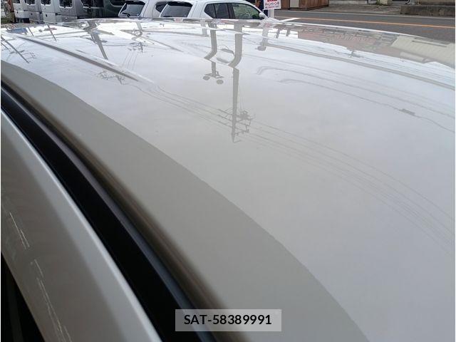 Nissan DAYZ 2024-02 7722642-8