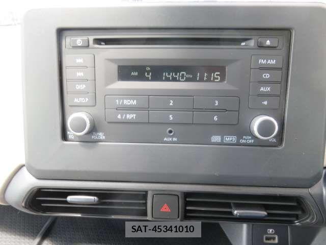 Nissan DAYZ 2021-11 7722640-9