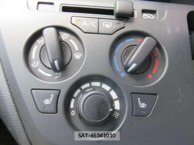 Nissan DAYZ 2021-11 7722640-10
