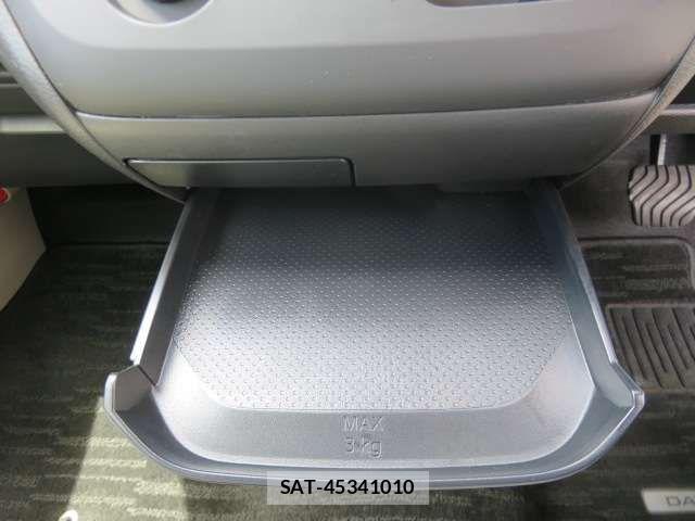 Nissan DAYZ 2021-11 7722640-11