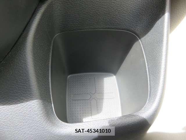 Nissan DAYZ 2021-11 7722640-12