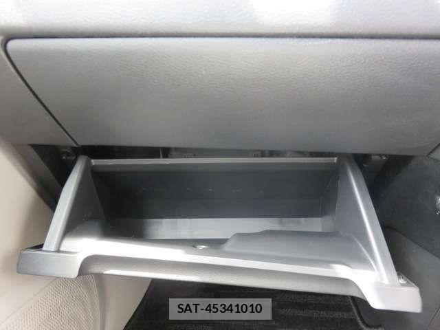 Nissan DAYZ 2021-11 7722640-13