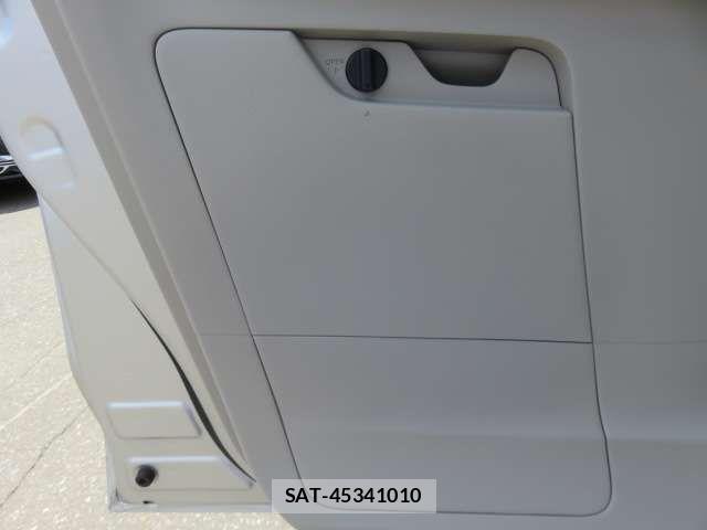 Nissan DAYZ 2021-11 7722640-14