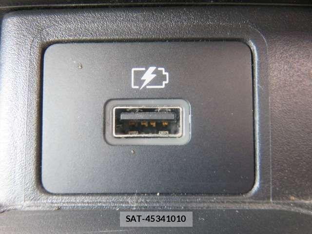 Nissan DAYZ 2021-11 7722640-15
