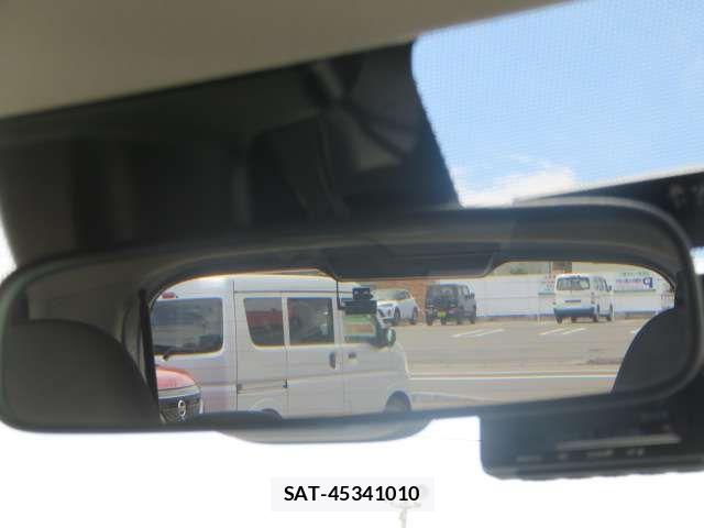 Nissan DAYZ 2021-11 7722640-16