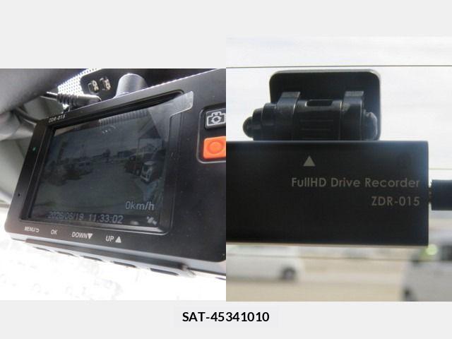 Nissan DAYZ 2021-11 7722640-17