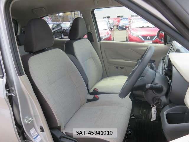 Nissan DAYZ 2021-11 7722640-18