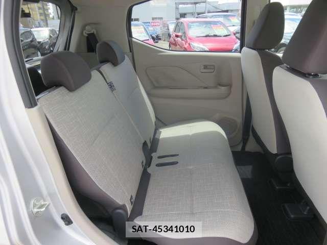 Nissan DAYZ 2021-11 7722640-19