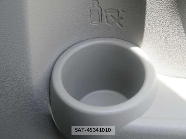Nissan DAYZ 2021-11 7722640-20