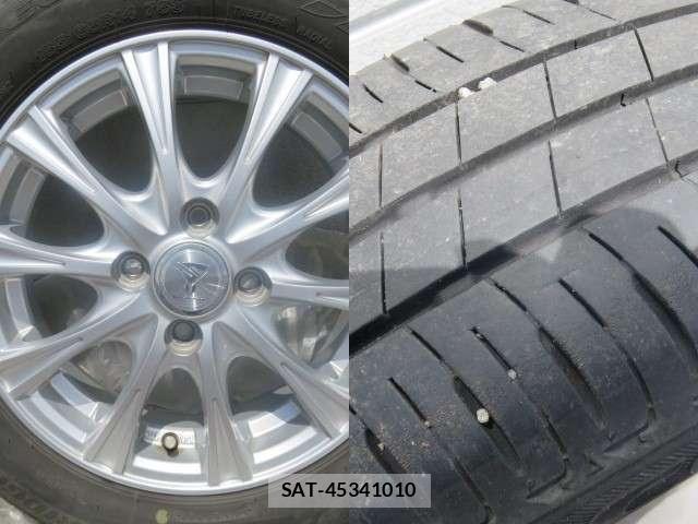 Nissan DAYZ 2021-11 7722640-23