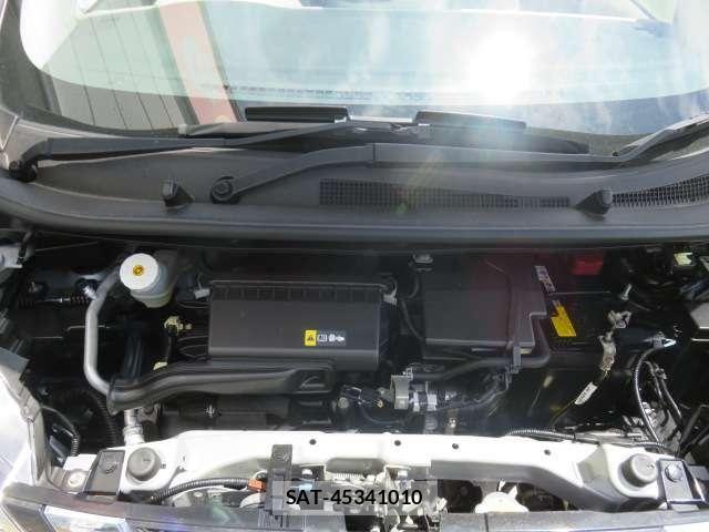 Nissan DAYZ 2021-11 7722640-26