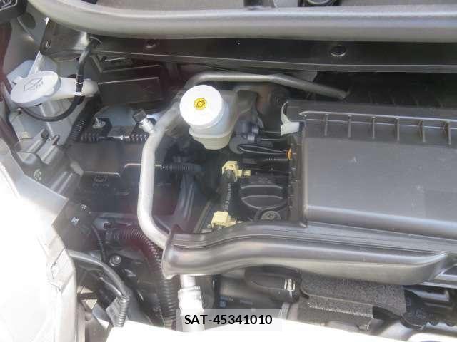 Nissan DAYZ 2021-11 7722640-27