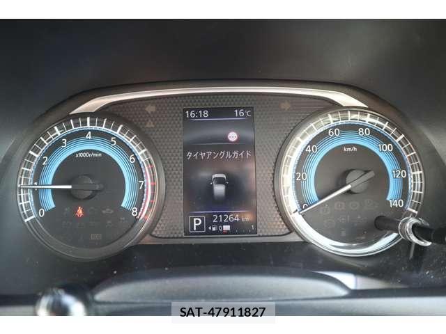 Nissan DAYZ 2023-09 7722630-9