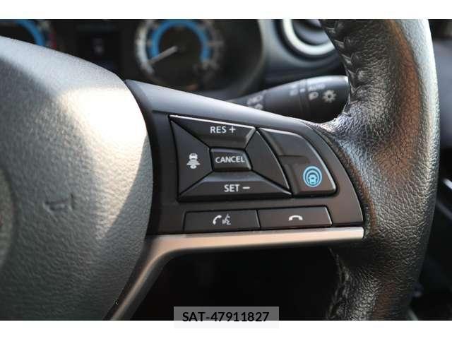 Nissan DAYZ 2023-09 7722630-10