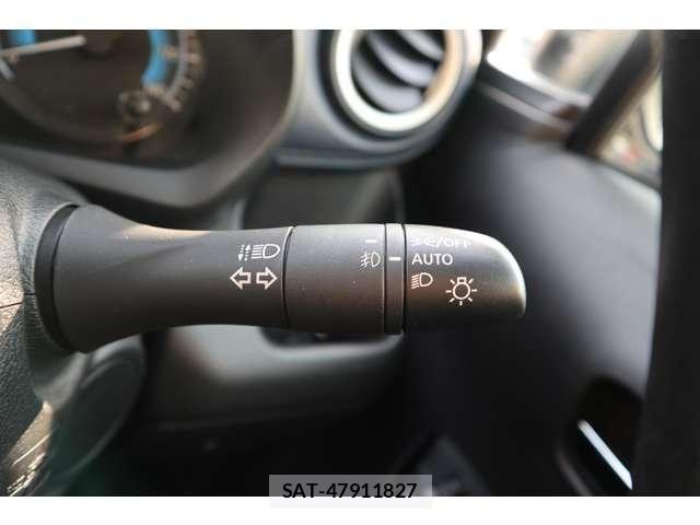 Nissan DAYZ 2023-09 7722630-11