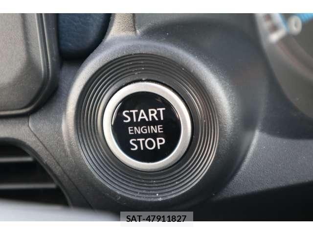 Nissan DAYZ 2023-09 7722630-12