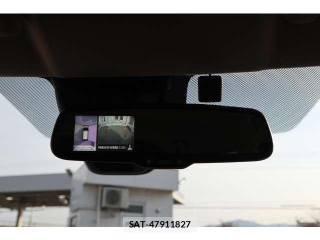 Nissan DAYZ 2023-09 7722630-15