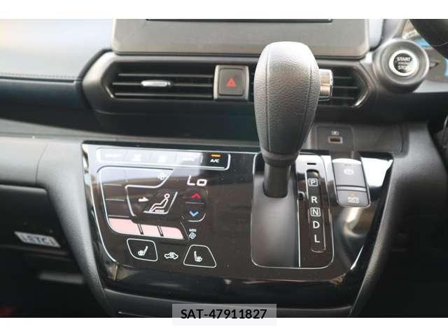 Nissan DAYZ 2023-09 7722630-16