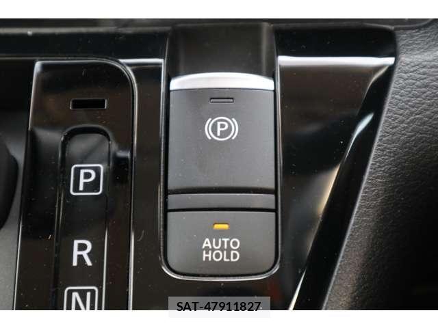 Nissan DAYZ 2023-09 7722630-17