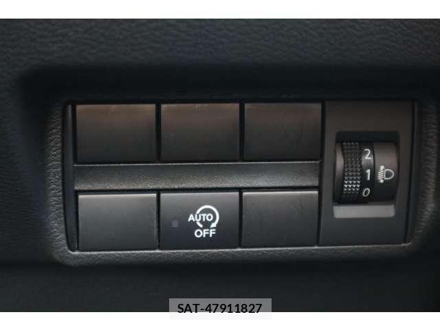 Nissan DAYZ 2023-09 7722630-18