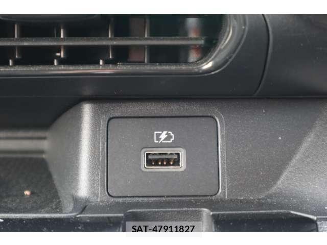 Nissan DAYZ 2023-09 7722630-19