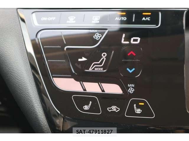Nissan DAYZ 2023-09 7722630-20
