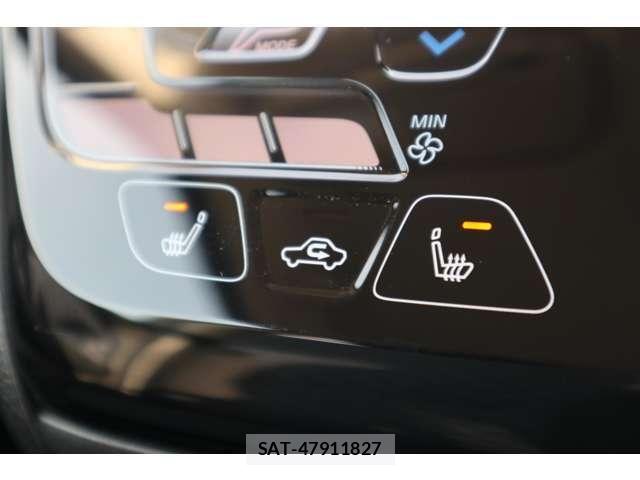 Nissan DAYZ 2023-09 7722630-21