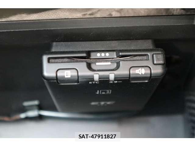 Nissan DAYZ 2023-09 7722630-22