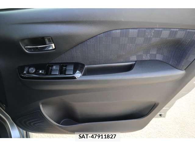 Nissan DAYZ 2023-09 7722630-23