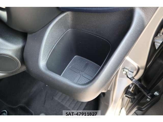Nissan DAYZ 2023-09 7722630-24