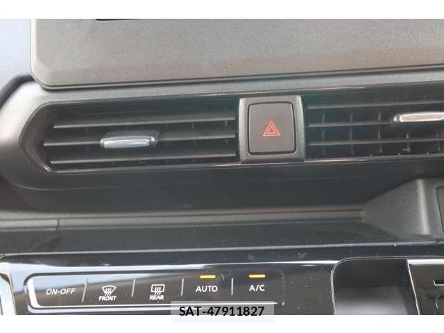 Nissan DAYZ 2023-09 7722630-25