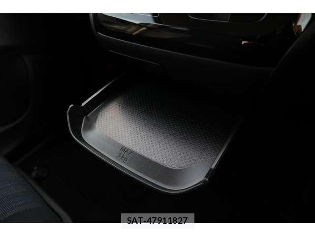 Nissan DAYZ 2023-09 7722630-26