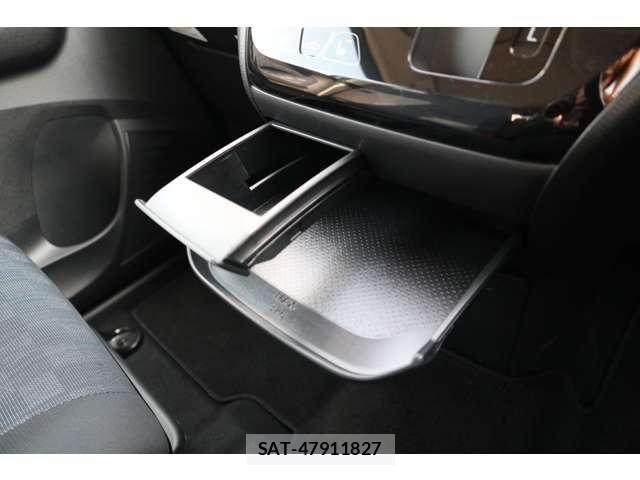 Nissan DAYZ 2023-09 7722630-27