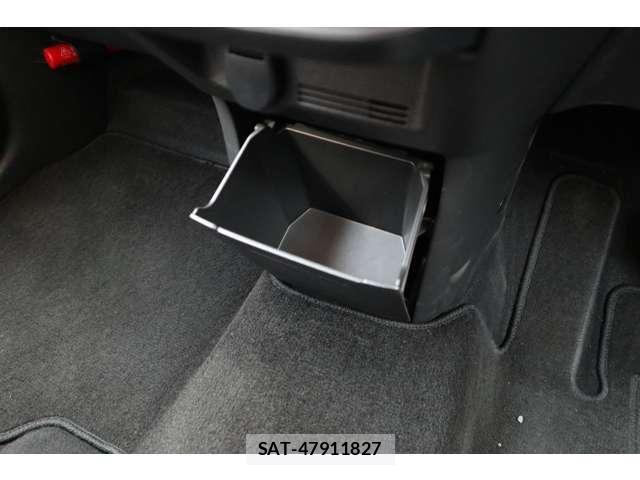 Nissan DAYZ 2023-09 7722630-28
