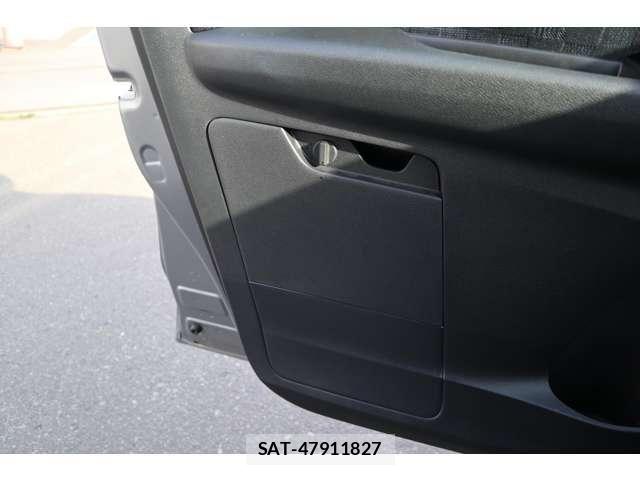 Nissan DAYZ 2023-09 7722630-29