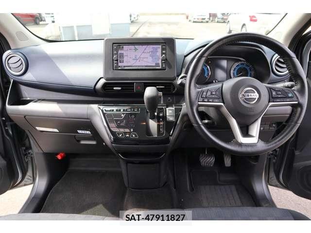 Nissan DAYZ 2023-09 7722630-4