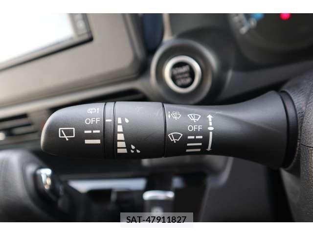 Nissan DAYZ 2023-09 7722630-5