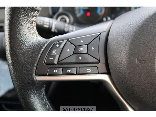Nissan DAYZ 2023-09 7722630-6