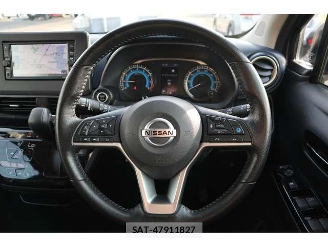 Nissan DAYZ 2023-09 7722630-7