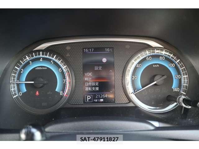 Nissan DAYZ 2023-09 7722630-8